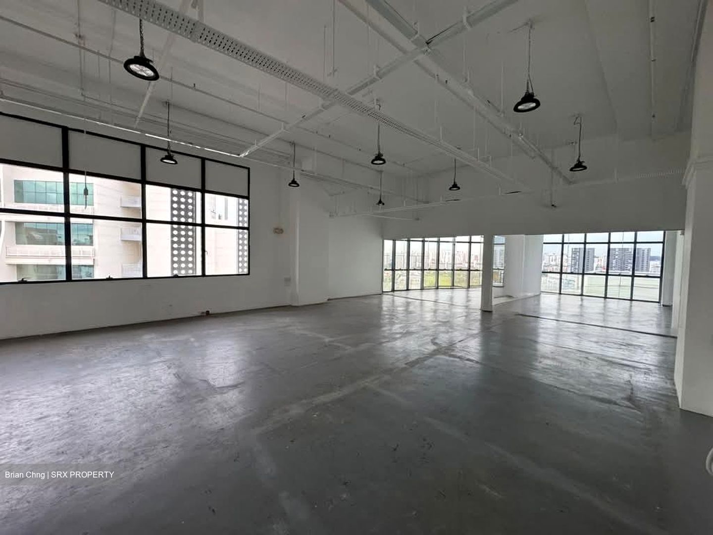 Hh @ Kallang (D13), Factory #558763271
